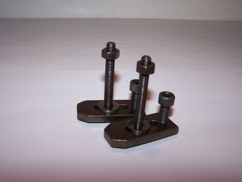 Unimat t studs - unimat,, db