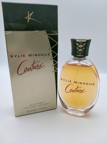 Kylie minogue couture - kylie, couture,