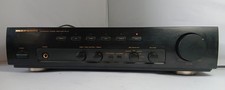 Marantz Pm47 Integrated Stereo