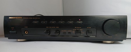 Marantz pm47 integrated - pm47, stereo