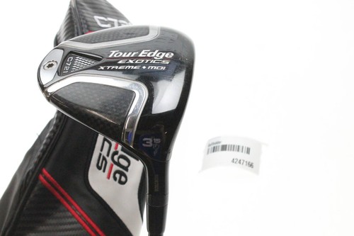 Tour edge exotics c721 - tour,
