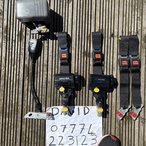 Unwin quatro wheelchair - quatro,