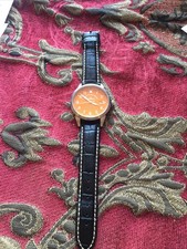 Zeno Watch Basel Pilot Aviator