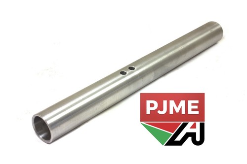 Aprilia rs125 handle bar - rs125,