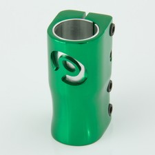 Mod Revival SCS Stunt Scooter Compression Clamp