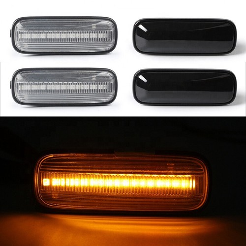 Led dome side - led, light