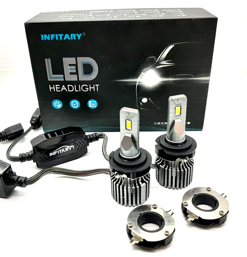 Passat 5 h7 led - passat,