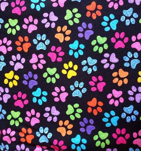 Timeless treasures craft - treasures,