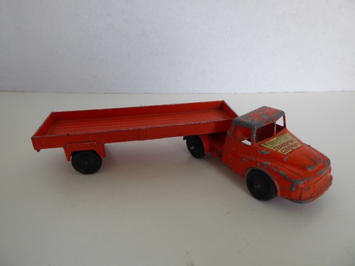 Lone star austin articulated - lone,