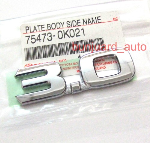 For logo emblems badges - for,