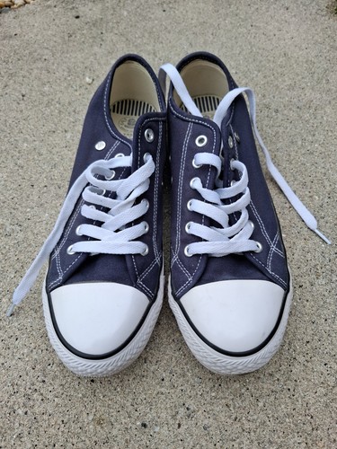 Dunlop the green flash - flash, shoe