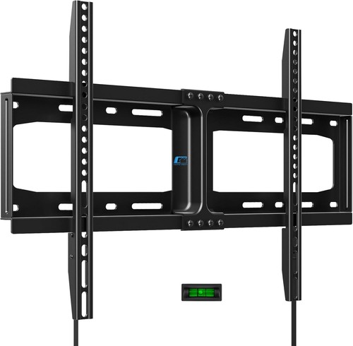 Heavy duty fixed wall - tv,