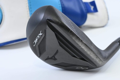Mizuno jpx 925 fli - mizuno,
