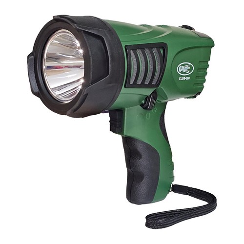 Clulite clu briter - clu,