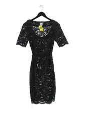 Collette Dinnigan A-Line Midi