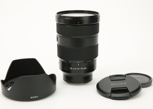 Sony 70mm 2 8 - sony, f/2.8