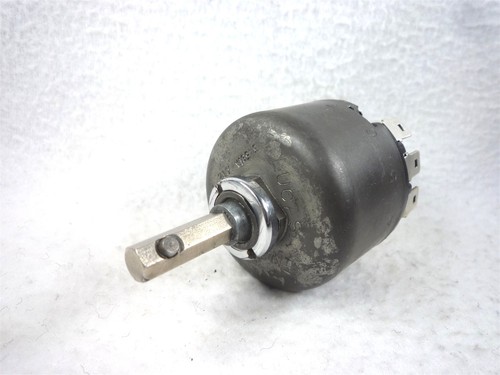 Rover 100 110 - 110, prs5
