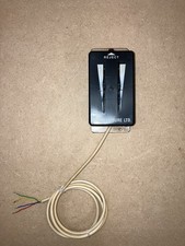 Sound Leisure CD Jukebox