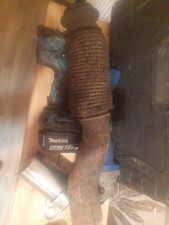 mini cooper s 2007-2013 r56