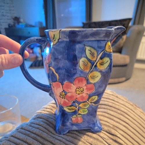 Vintage english kennington - vintage,
