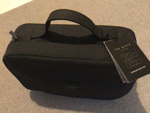 Ted baker men - baker, men’s