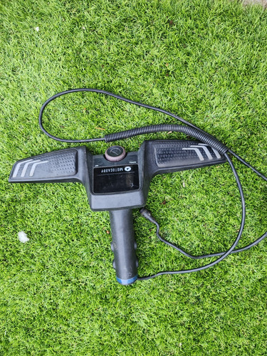 Motocaddy pro electric - s3,