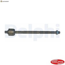 AXIAL JOINT TIE ROD TA1932 FOR LANCIA 838 A4.000 2.0L 4cyl KAPPA 2.4L 5cyl