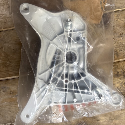 Genuine stihl ts410 - ts410,, ts420