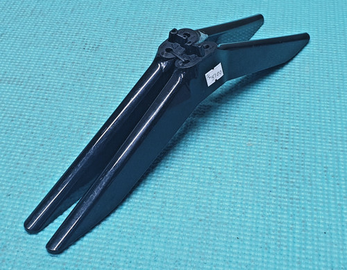 Stand base legs - stand,