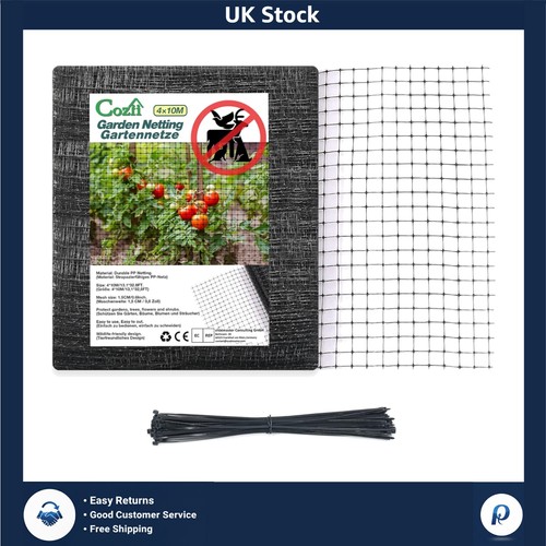 Heavy duty reusable garden - heavy,
