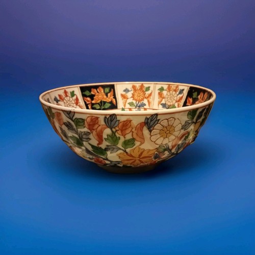 Early 20th century japanese - early,