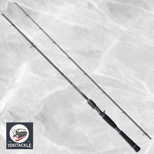 Tenryu bayblaze bbz682b mlm - tenryu,