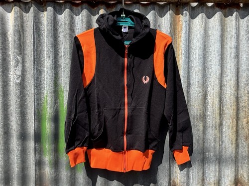 1970 vintage fred perry - vintage,