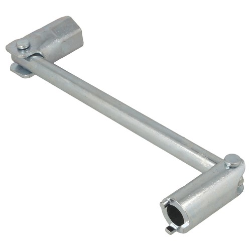 Anti theft fence - fence, panel