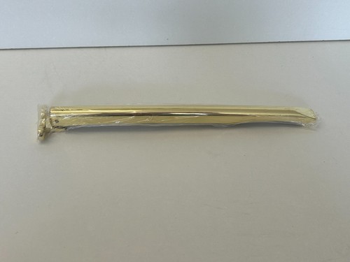 Window fastener handle stay - window,