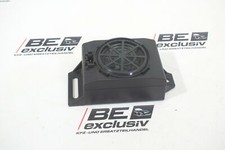 Porsche Cayenne 92A PDC