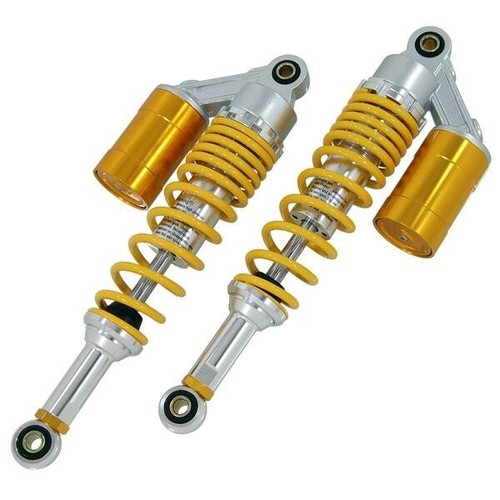 Shock absorber 330mm for honda - shock,