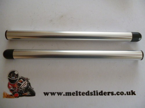 Race track bike spare - bike,