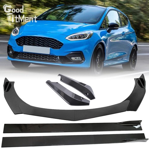 For ford fiesta mk5 mk7 - fiesta,