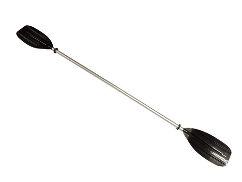 Junior childrens kayak - junior,