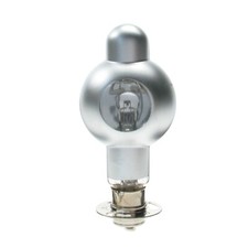 A1/17 8v 50w P30s CXR CXL PHOTOLUX 8mm Cine Projector Bulb Lamp A1 17 CXR CXL