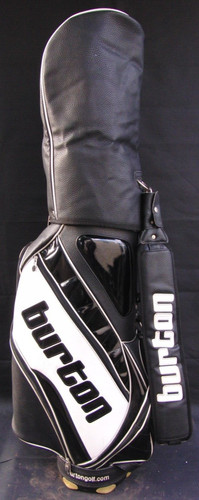 Division burton tour trolley - division,