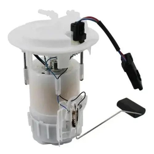 Fuel pump electric - fuel,