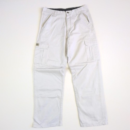 White vintage style classic - vintage,