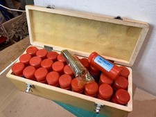 Collet set imperial - pc,