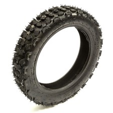 Dirtbike Pitbike 80/100-10 MX