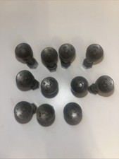 11x Tooth Assembly for Camon