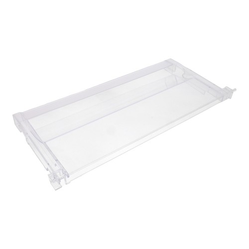 Whirlpool tall freezer top - ,