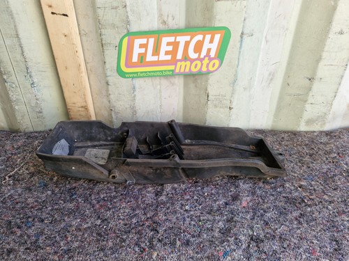 Gilera dna 125 - dna, 50-125-180
