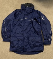 Helly Hansen Medium Sailing